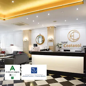 https://costasol.es-andalucia.com