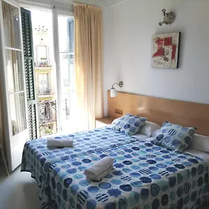 hostal-felipe-2.catalonia-hotels.com/
