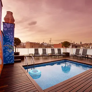 ciutat-de-barcelona.topbarcelonahotels.com/