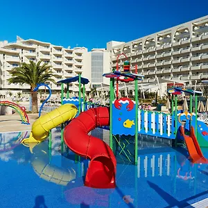 https://hipotels-coma-gran.balearic-islands.net