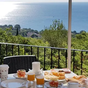 ** Hotel Sa Barraca - Adults Only Spagna
