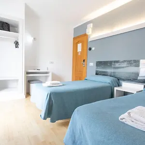 2* Hotel Raxa