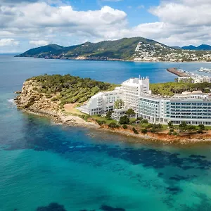 sol-ibiza.ibizaislandhotels.net/