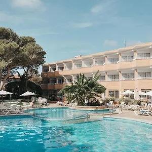 https://xaloc-playa.balearic-islands.net