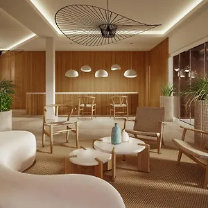 3* Aparthotel Flacalco &