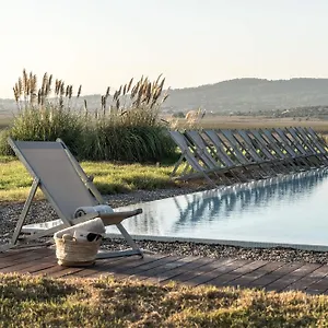 4* Hotel Sa Franquesa Nova