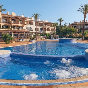 pierre-vacances-bonavista-de-bonmont.catalonia-hotels.com/