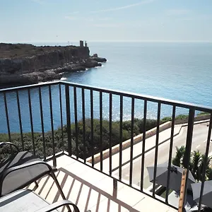 2* Hotel Rocamar