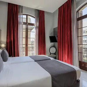 ciutadella-barcelona.topbarcelonahotels.com/