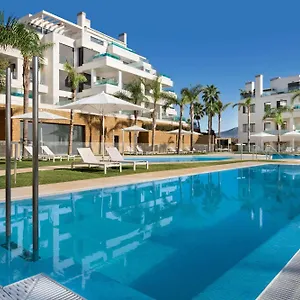 *** Aparthotel Wyndham Grand Residences Costa Del Sol Spagna