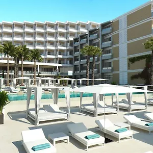 4* Hotel Reverence Mare - Adults Only